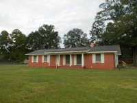 600 N ARMSTRONG AVE, BAY MINETTE, AL 36507 