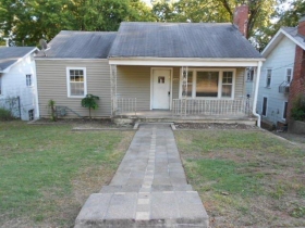 105 94TH ST N, BIRMINGHAM, AL 35206