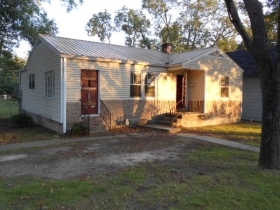7600 3RD AVE SOUTH, BIRMINGHAM, AL 35206