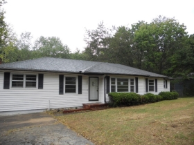 336 24TH AVENUE NORTH EAST, CENTER POINT, AL 35215 