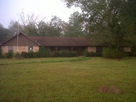 16975 CELESTE RD, CITRONELLE, AL 36522