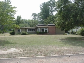 1401 HOUSTON ST, DOTHAN, AL 36303 