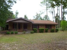 203 STONE ST, DOTHAN, AL 36301 