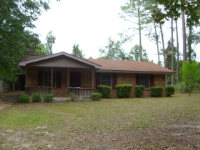 203 STONE ST, DOTHAN, AL 36301 
