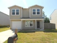 144 WHITESTONE DR NE, HUNTSVILLE, AL 35810 