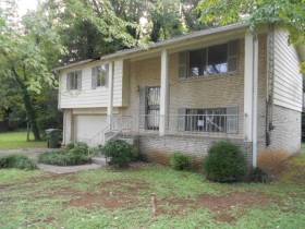 2635 VENETIAN WAY NW, HUNTSVILLE, AL 35810