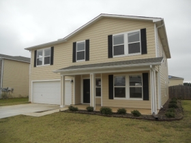 112 COTTON BOLL DR NW, MADISON, AL 35757