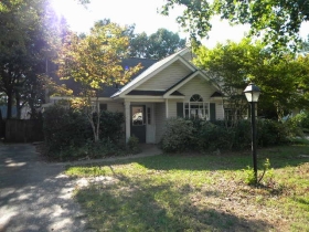 750 STEELWOOD CT, MOBILE, AL 36608