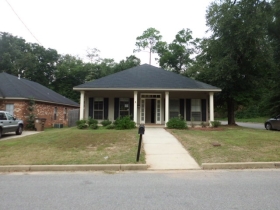 900 GALOWAY AVE, MOBILE, AL 36609 