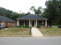 900 GALOWAY AVE, MOBILE, AL 36609 