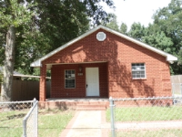 2022 FLORENCE ST, MOBILE, AL 36617 