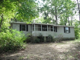 222 HWY 22, MONTEVALLO, AL 35115