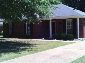 1330 WHISPERWOOD CT, MONTGOMERY, AL 36117