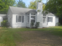 3417 RICHMOND RD, MONTGOMERY, AL 36111 