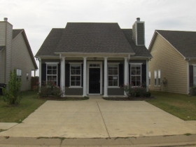 300 MORNING MIST LN, ODENVILLE, AL 35120