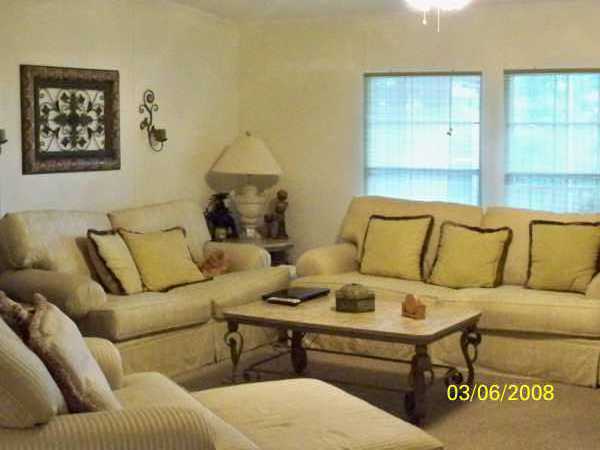 801 Ridgeview Lake Road, Alabaster, AL 35007 