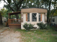 4360 Pinson Valley Parkway #33, Birmingham, AL 35215 