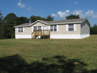 200 COUNTY ROAD 411, Cullman, AL 35057 