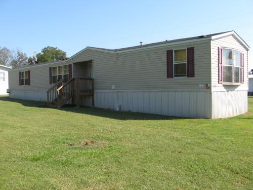 406 CALVERT RD, Cullman, AL 35057 