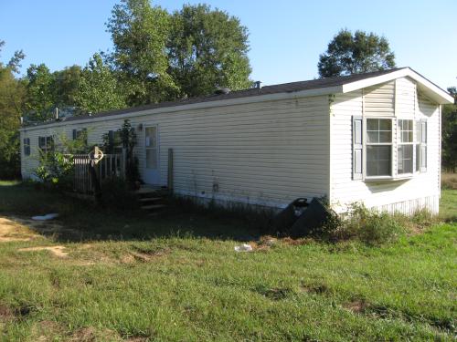 180 COUNTY ROAD 451, Cullman, AL 35057 