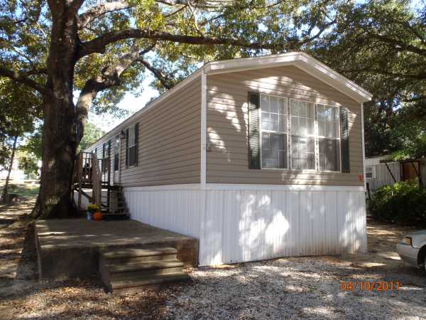 1105 Whispering Pines Road #C12, Daphne, AL 36526