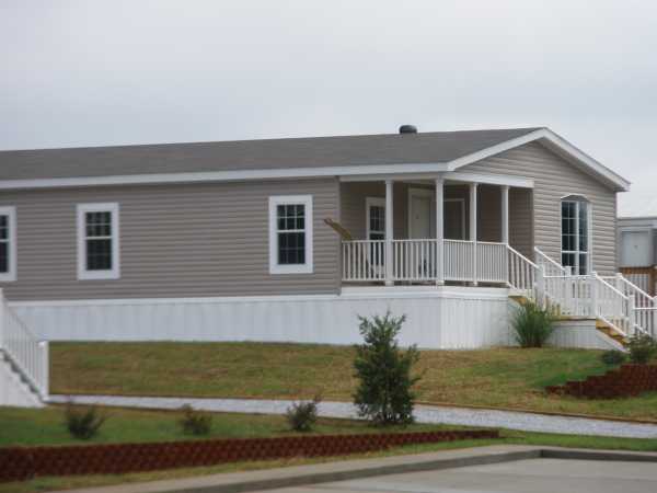 14394 Country Trace Circle Lot 93, Duncanville, AL 35456 