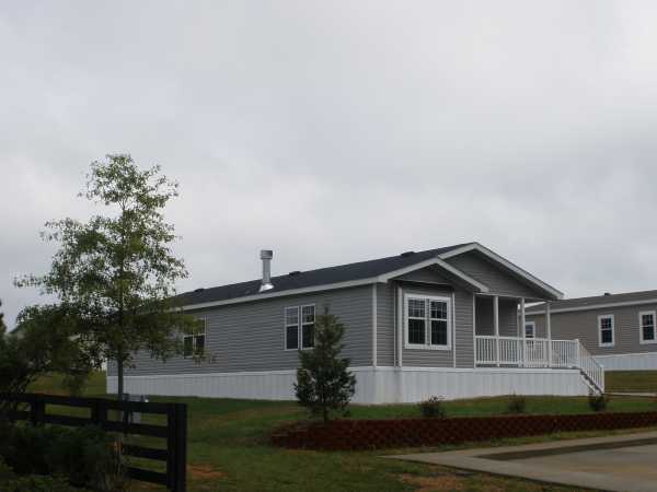 14394 Country Trace Circle lot 92, Duncanville, AL 35456 