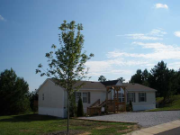 14394 Country Trace Circle lot 80, Duncanville, AL 35456 