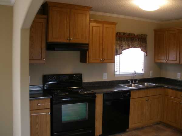 14394 Country Trace Circle lot 89, Duncanville, AL 35456 