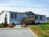 14394 Country Trace Circle lot 96, Duncanville, AL 35456 