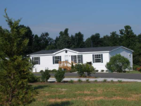 14394 Country Trace Circle lot 8, Duncanville, AL 35456 