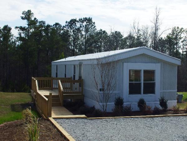 14394 Country Trace Circle lot  2, Duncanville, AL 35456 