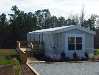 14394 Country Trace Circle lot  2, Duncanville, AL 35456 