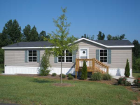 14394 Country Trace Circle lot 7, Duncanville, AL 35456 