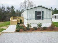 14394 Country Trace Circle lot 4, Duncanville, AL 35456 