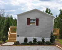 14394 Country Trace Circle lot  81, Duncanville, AL 35456 