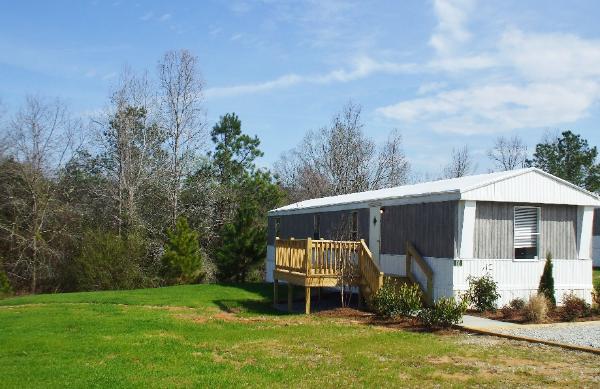 14394 Country Trace Circle lot 10, Duncanville, AL 35456 