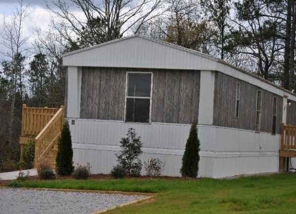 14394 Country Trace Circle lot 78, Duncanville, AL 35456 