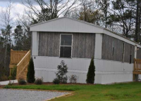 14394 Country Trace Circle lot 78, Duncanville, AL 35456 