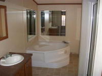 4401 MCFARLAND BLVD, Northport, AL 35476 