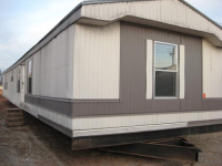 2203 MOODY PARKWAY, Moody, AL 35004 