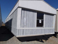 20 South Bypass Road, Moundville, AL 35474 