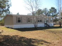 21 SMITH DR, Nauvoo, AL 35578 