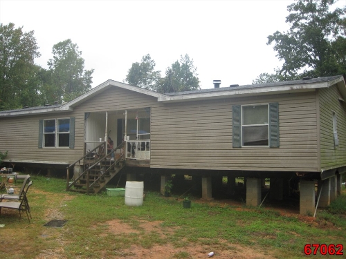 11822 MOORE DRIVE, Woodstock, AL 35188 