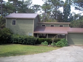 19425 E RIVER RD N, SILVERHILL, AL 36576