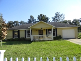 6703 36TH STREET, TUSCALOOSA, AL 35401 