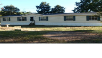 2372 Coleman Road, Sylacauga, AL 35150 