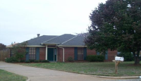 414 Woodhaven Court, Montgomery, AL 36117 