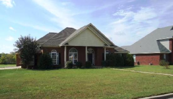 7112 Knoll Loop, Montgomery, AL 36116 