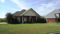 7112 Knoll Loop, Montgomery, AL 36116 